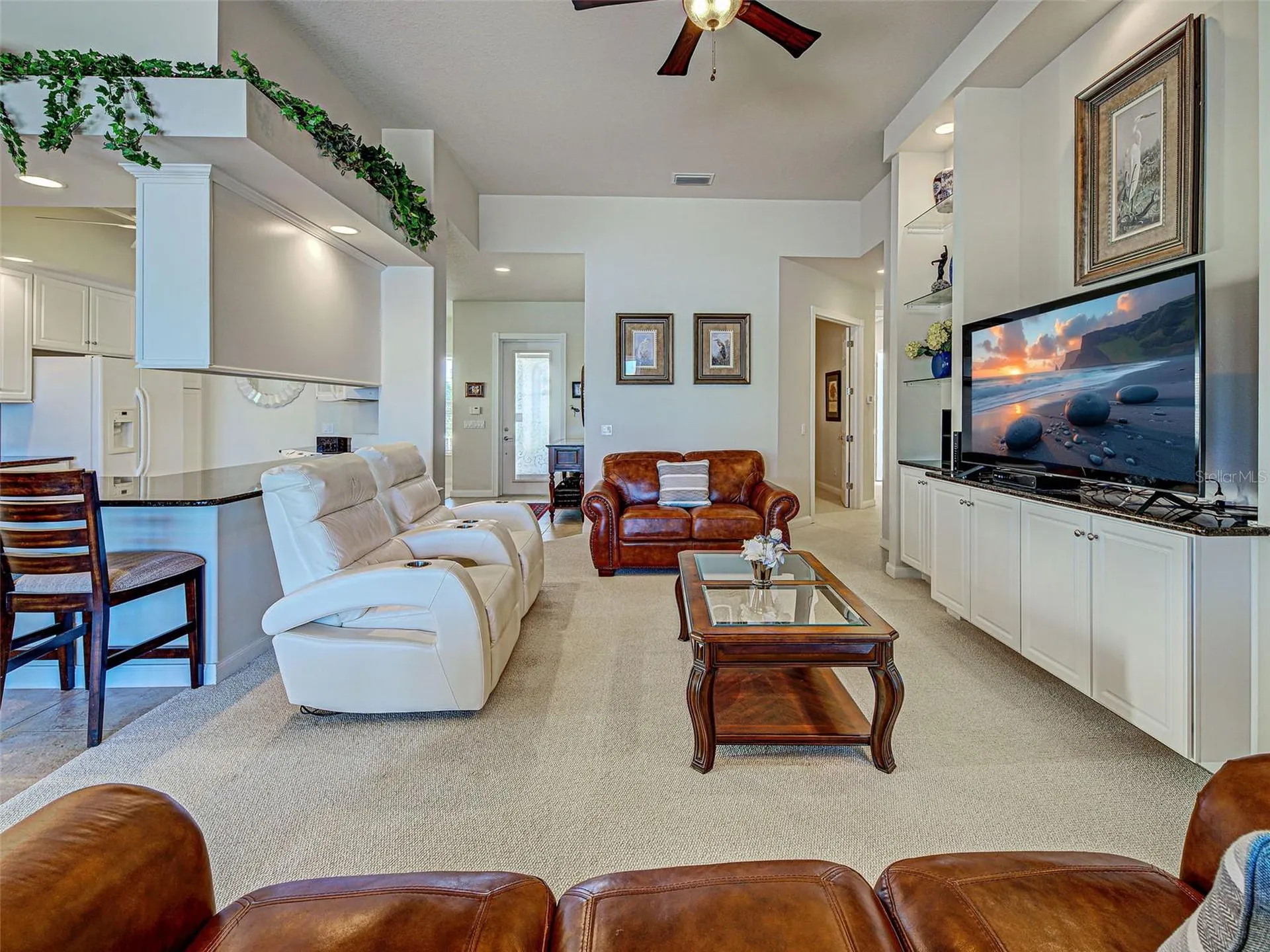 19267 Kirella Street Venice FL 34293