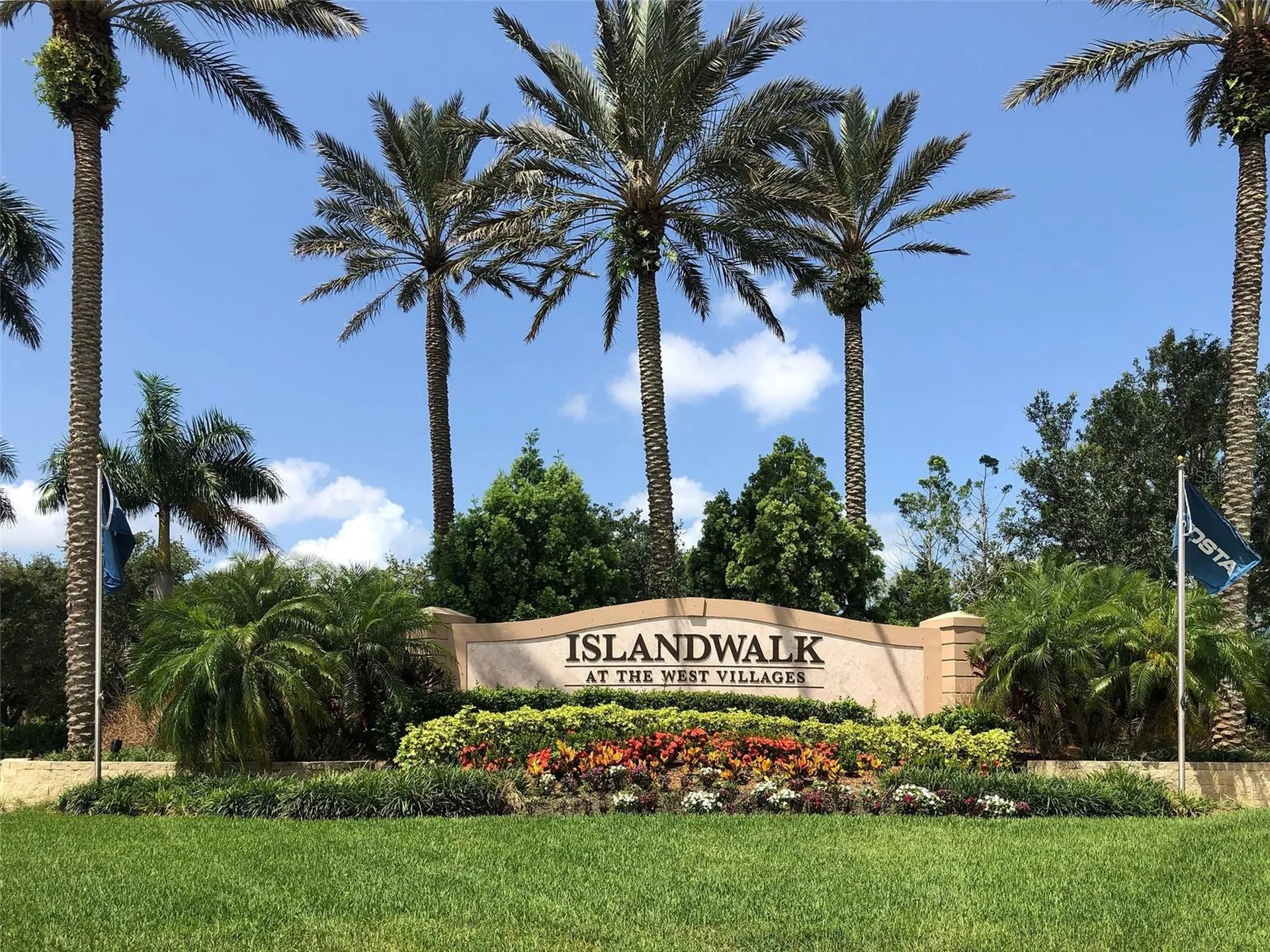 19267 Kirella Street Venice FL 34293
