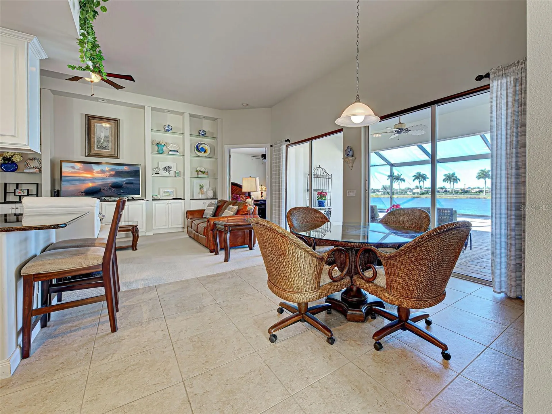 19267 Kirella Street Venice FL 34293