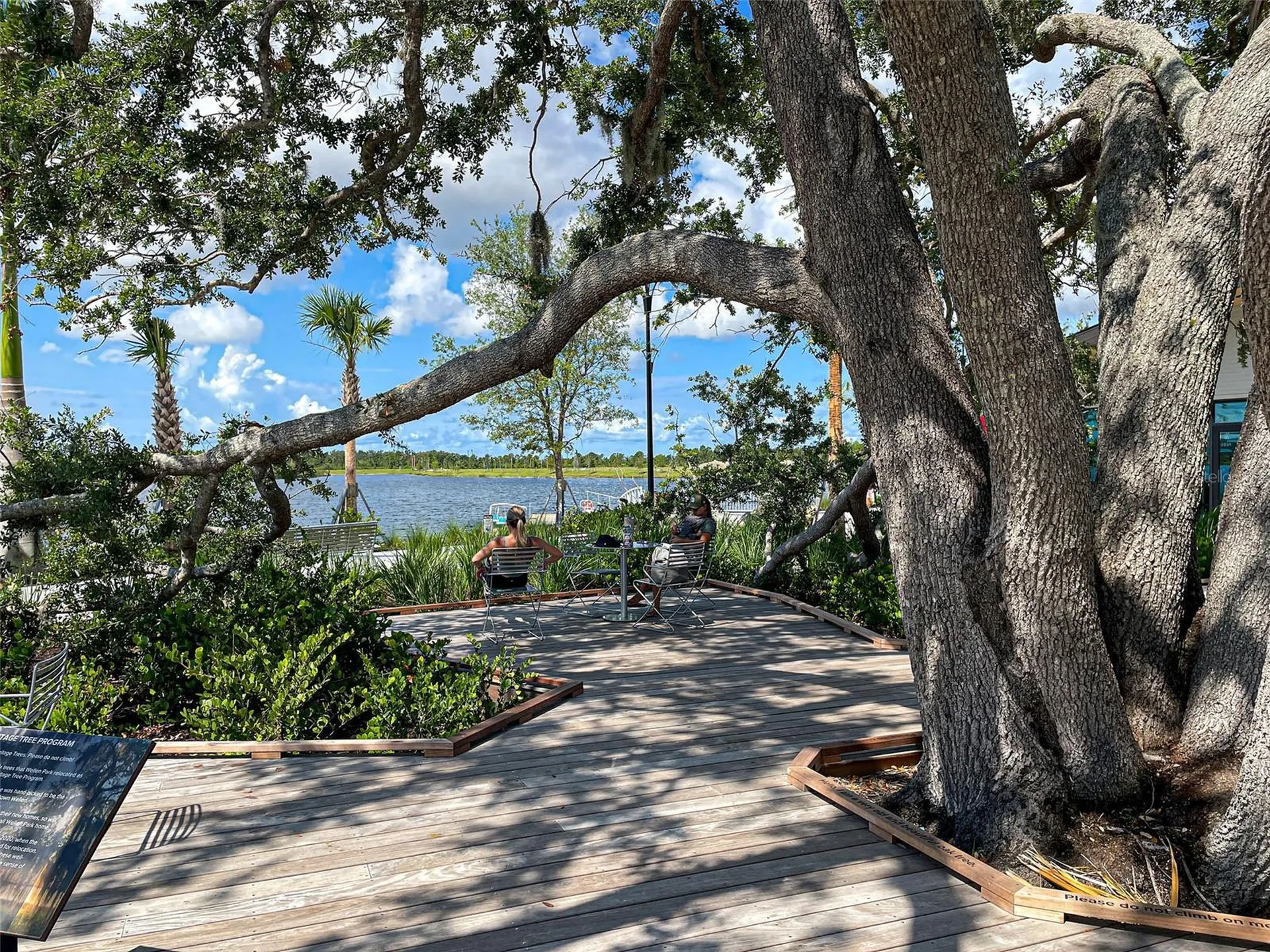 19267 Kirella Street Venice FL 34293
