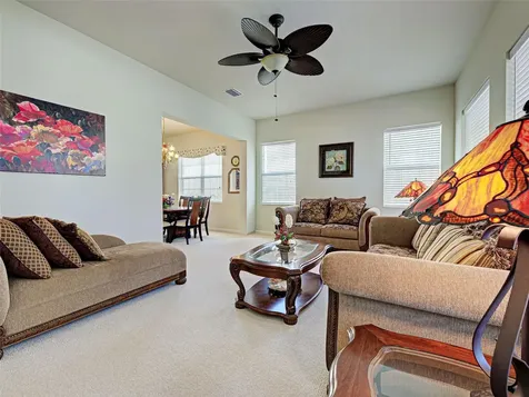 19267 Kirella Street Venice FL 34293