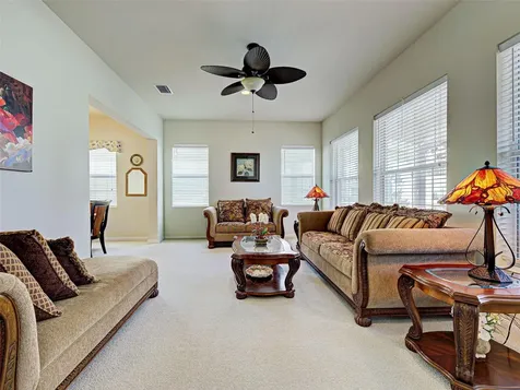19267 Kirella Street Venice FL 34293
