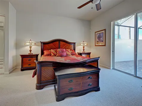 19267 Kirella Street Venice FL 34293