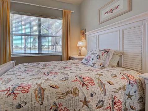 19267 Kirella Street Venice FL 34293