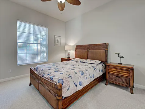 19267 Kirella Street Venice FL 34293