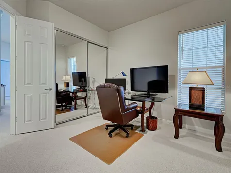 19267 Kirella Street Venice FL 34293