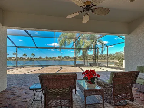 19267 Kirella Street Venice FL 34293
