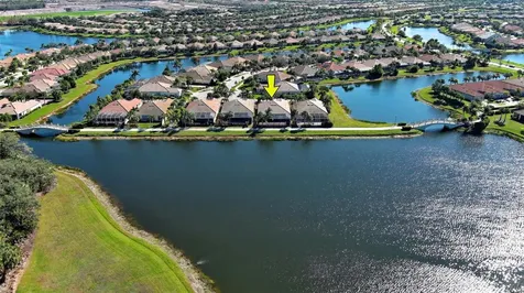 19267 Kirella Street Venice FL 34293