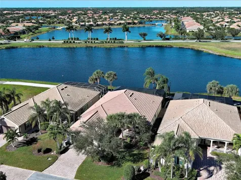 19267 Kirella Street Venice FL 34293