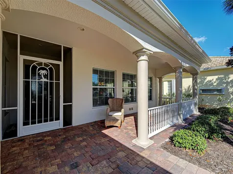 19267 Kirella Street Venice FL 34293