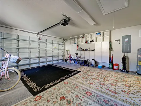 19267 Kirella Street Venice FL 34293