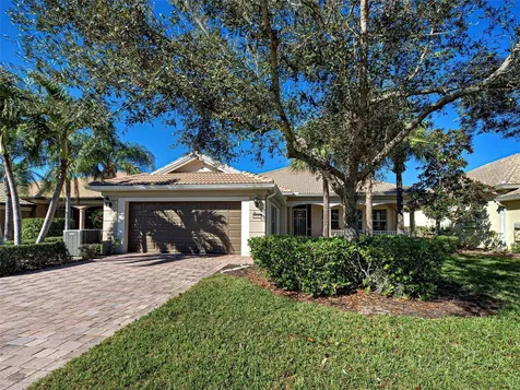 19267 Kirella Street Venice FL 34293