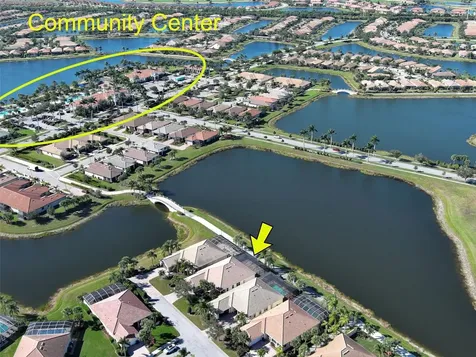 19267 Kirella Street Venice FL 34293