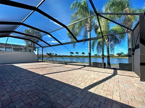 19267 Kirella Street Venice FL 34293