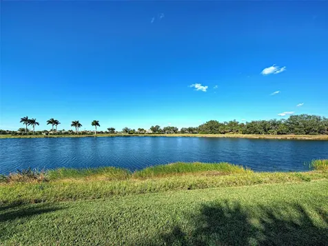 19267 Kirella Street Venice FL 34293