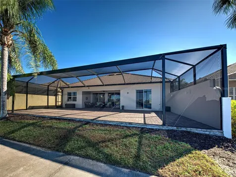 19267 Kirella Street Venice FL 34293