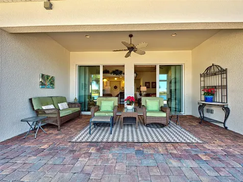 19267 Kirella Street Venice FL 34293