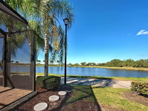 19267 Kirella Street Venice FL 34293