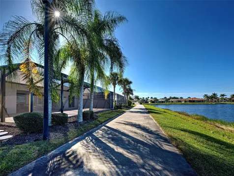 19267 Kirella Street Venice FL 34293