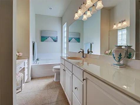 19267 Kirella Street Venice FL 34293