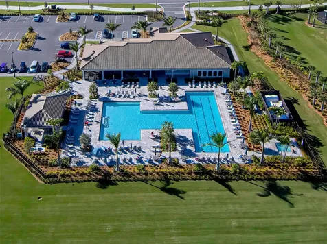 19267 Kirella Street Venice FL 34293