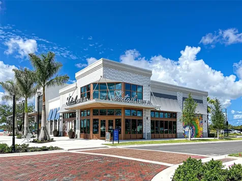 19267 Kirella Street Venice FL 34293