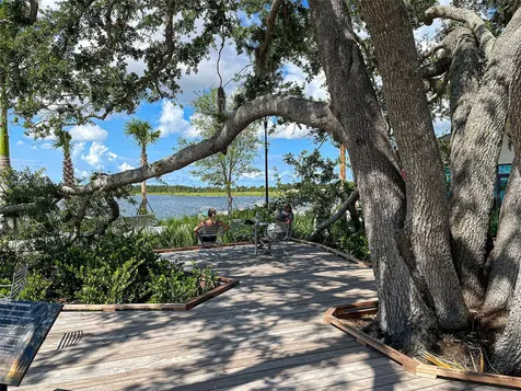 19267 Kirella Street Venice FL 34293