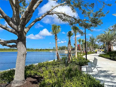 19267 Kirella Street Venice FL 34293