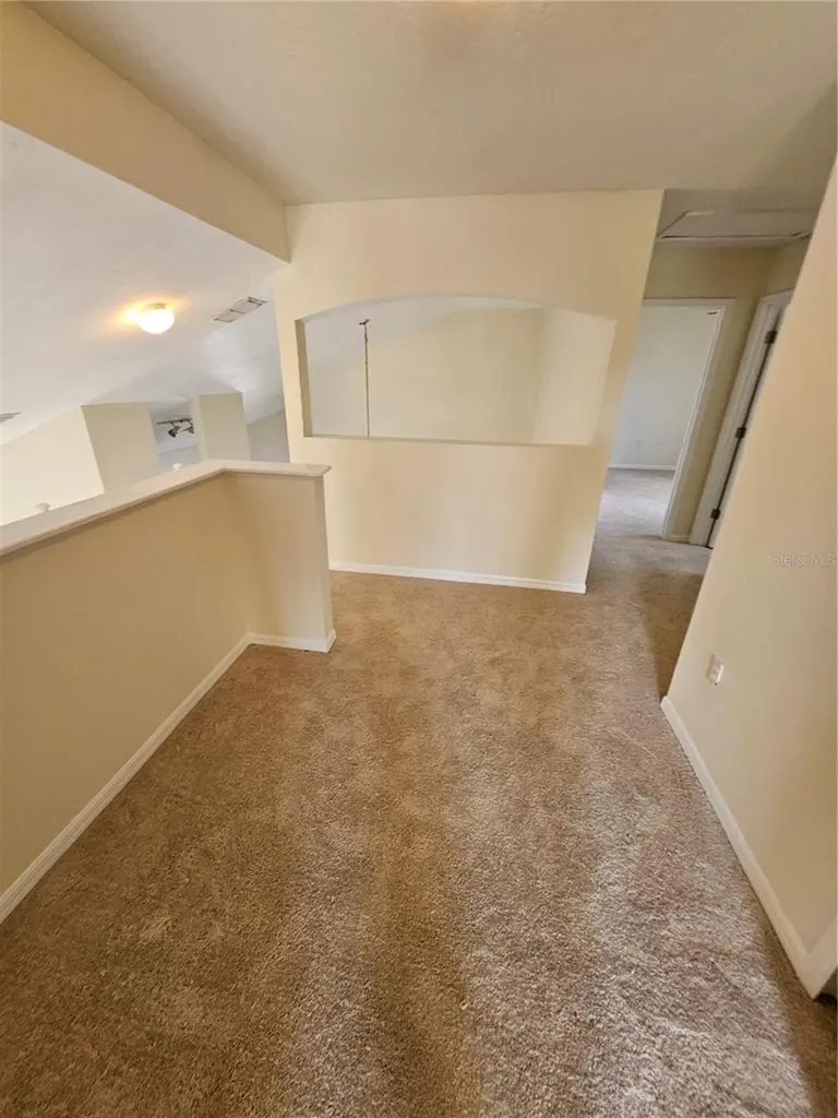 2654 Starlake View Drive Kissimmee FL 34747