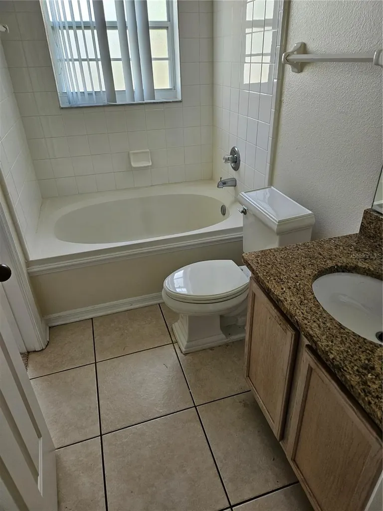 2654 Starlake View Drive Kissimmee FL 34747