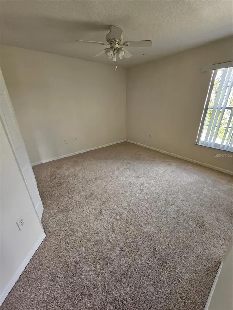 2654 Starlake View Drive Kissimmee FL 34747
