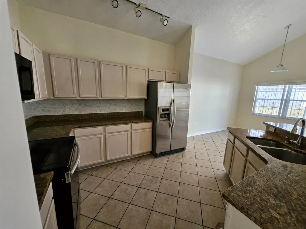 2654 Starlake View Drive Kissimmee FL 34747
