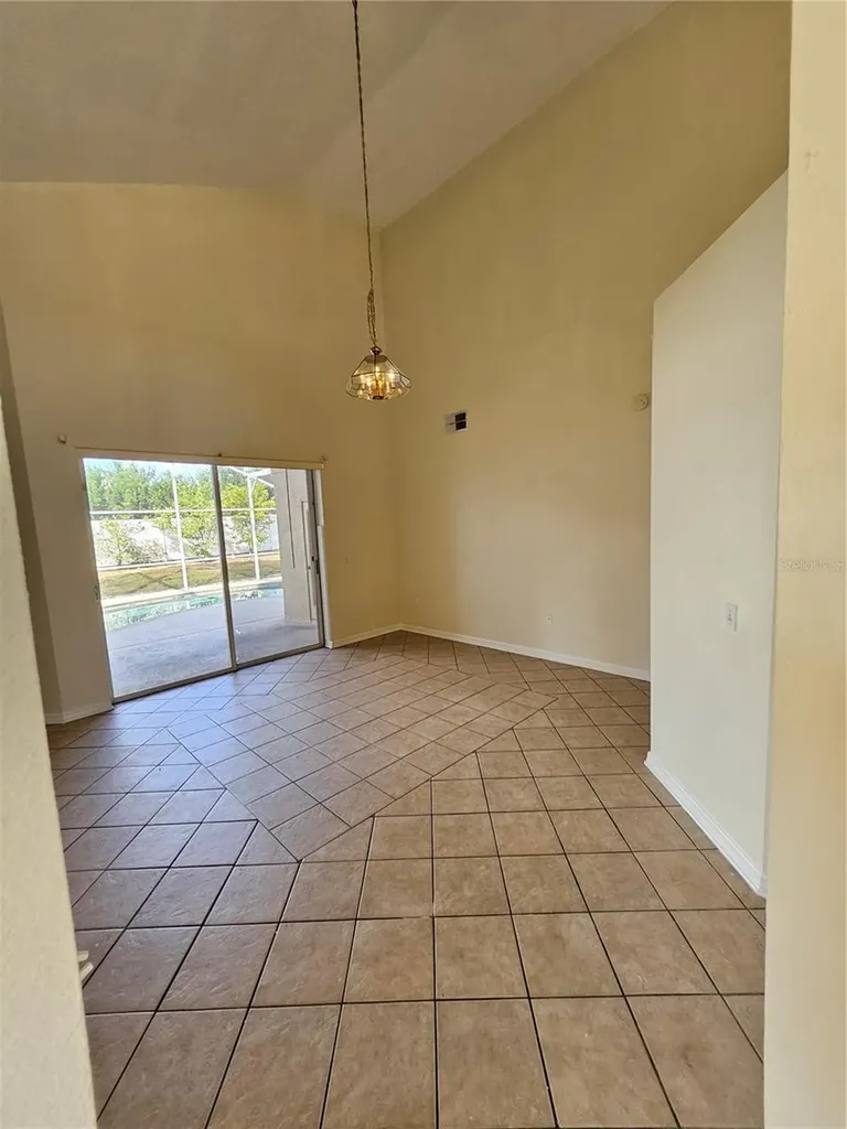 2654 Starlake View Drive Kissimmee FL 34747
