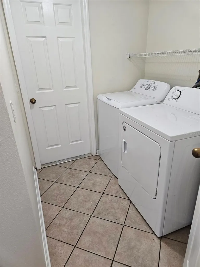 2654 Starlake View Drive Kissimmee FL 34747