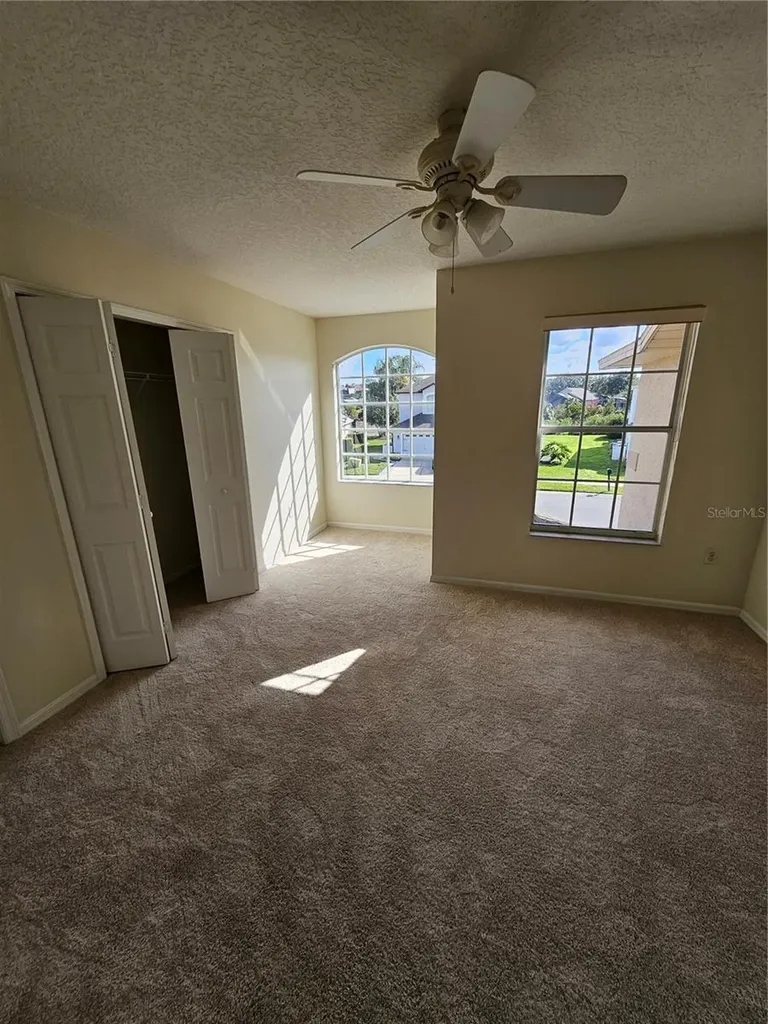 2654 Starlake View Drive Kissimmee FL 34747