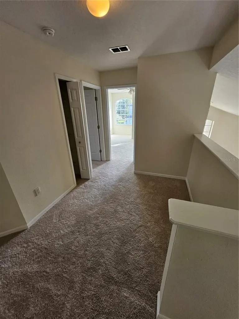 2654 Starlake View Drive Kissimmee FL 34747
