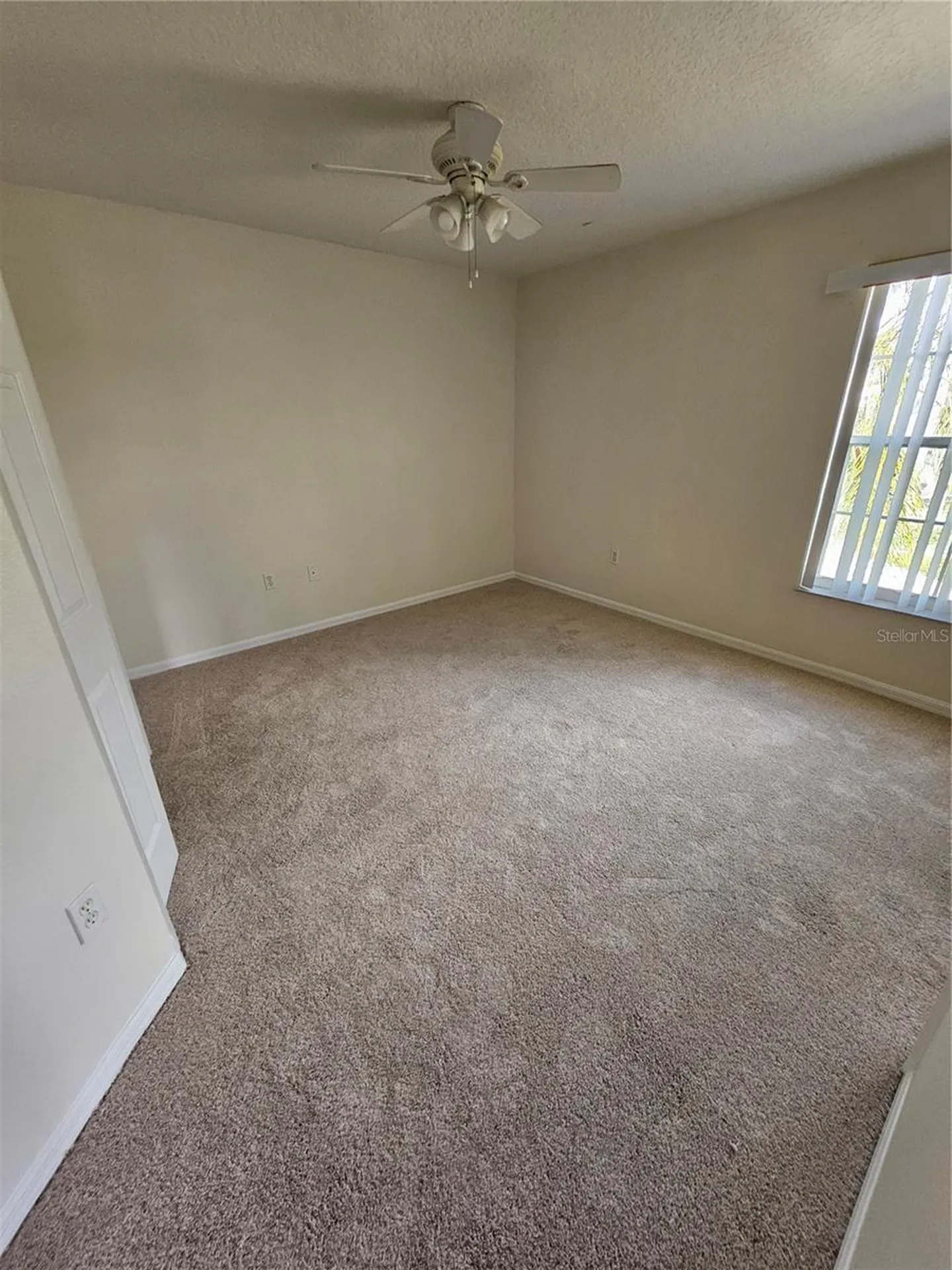 2654 Starlake View Drive Kissimmee FL 34747