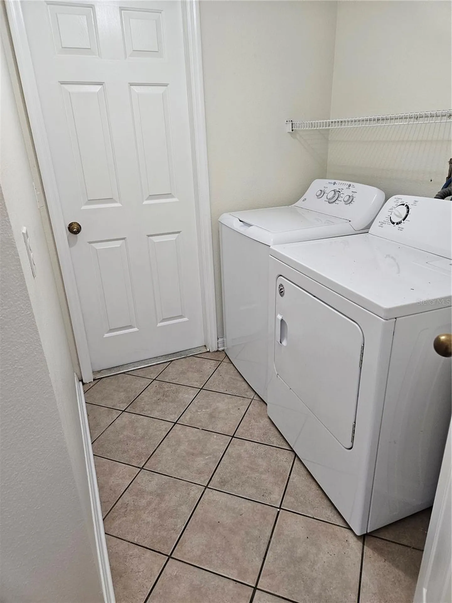 2654 Starlake View Drive Kissimmee FL 34747