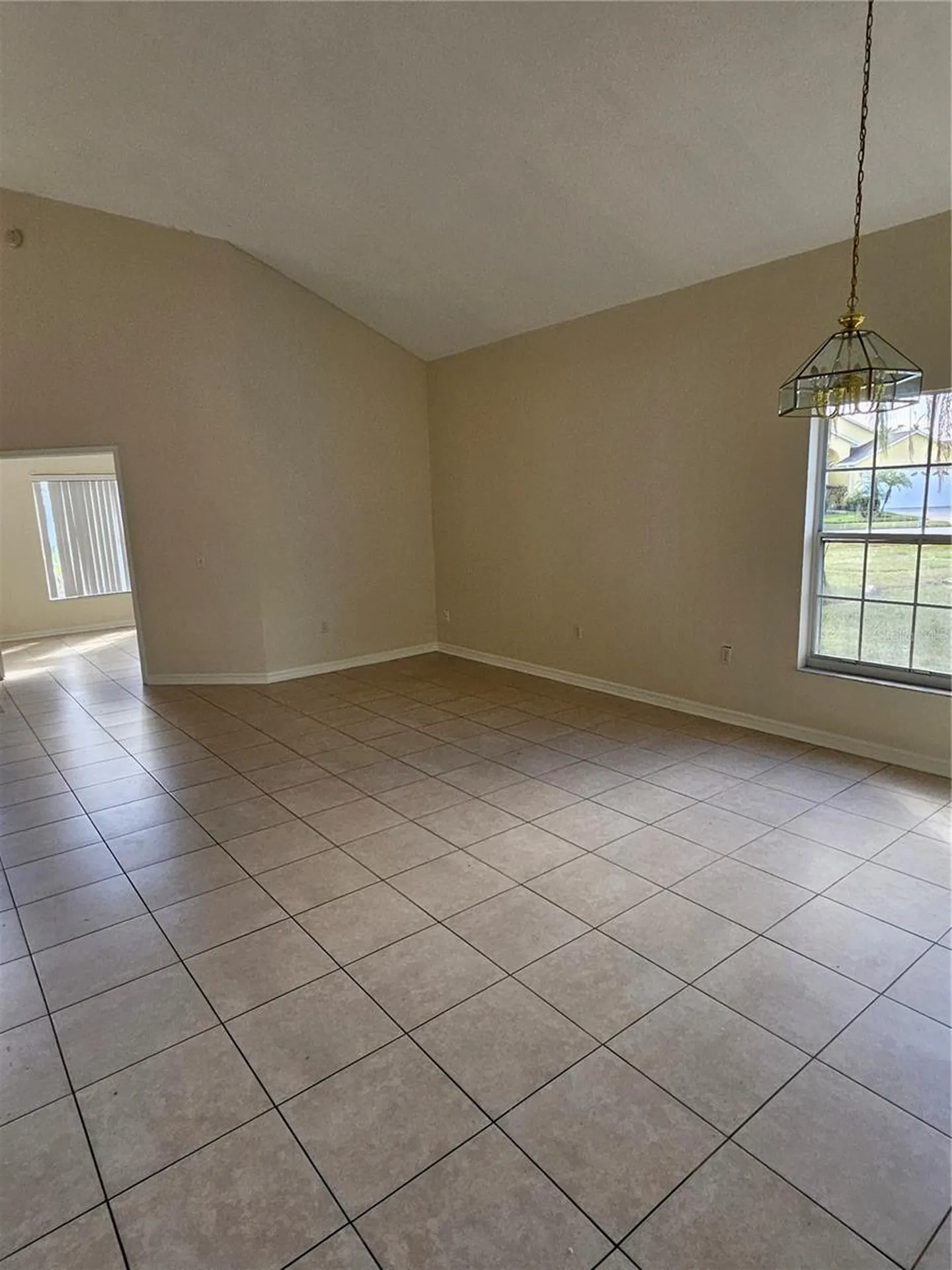 2654 Starlake View Drive Kissimmee FL 34747