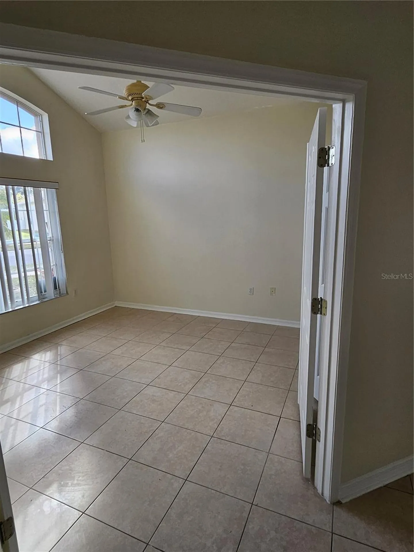 2654 Starlake View Drive Kissimmee FL 34747