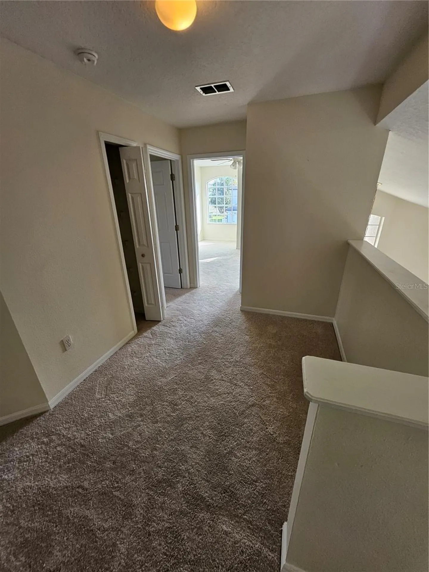 2654 Starlake View Drive Kissimmee FL 34747