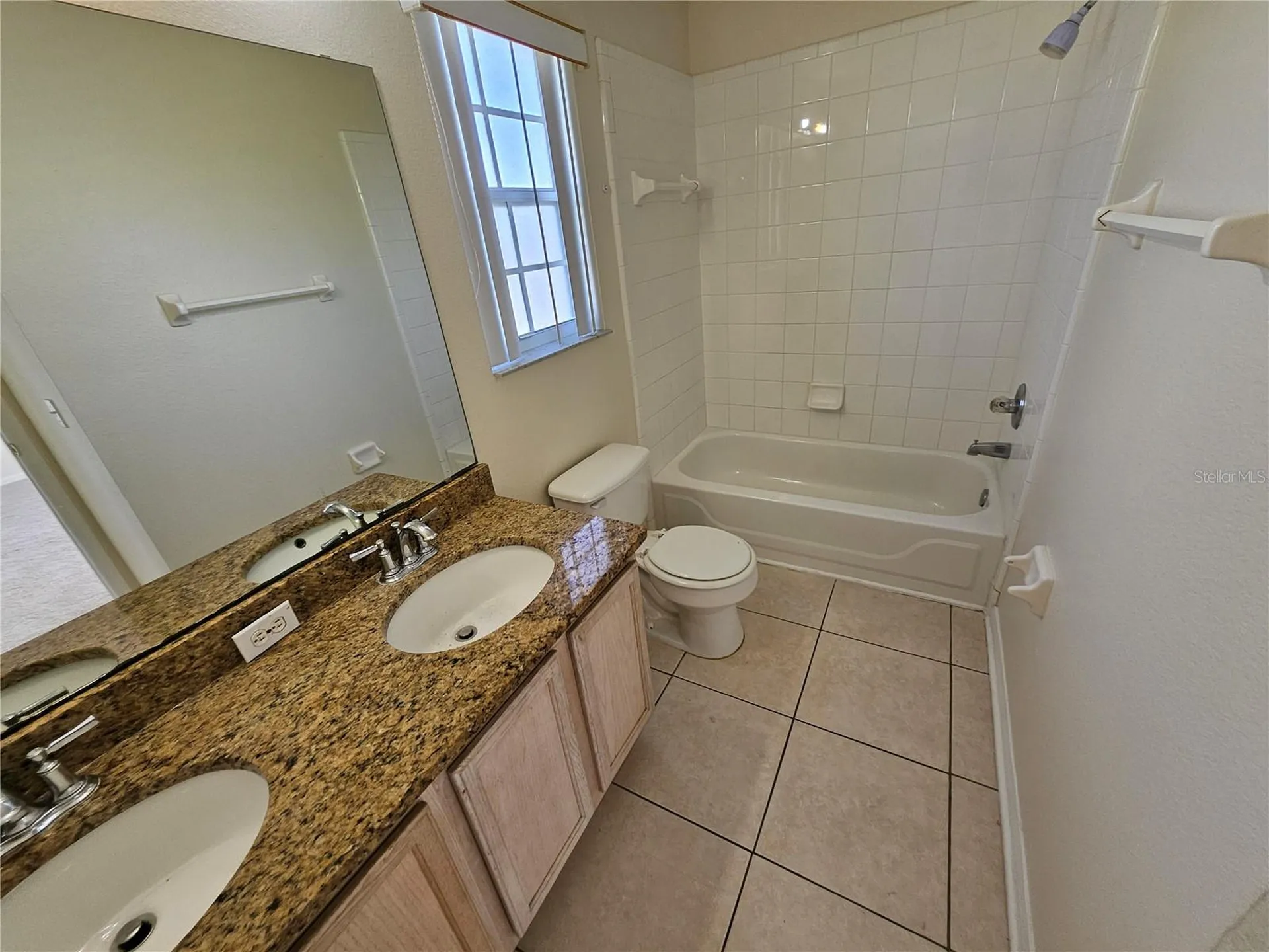 2654 Starlake View Drive Kissimmee FL 34747