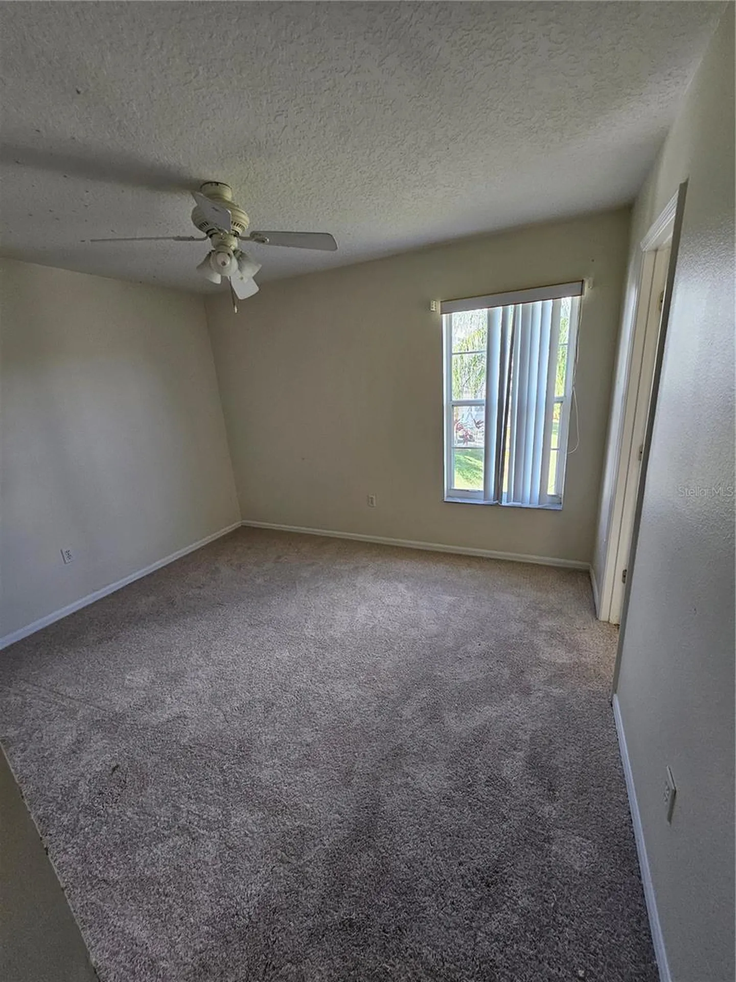 2654 Starlake View Drive Kissimmee FL 34747