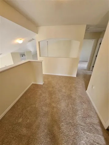 2654 Starlake View Drive Kissimmee FL 34747