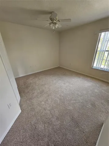 2654 Starlake View Drive Kissimmee FL 34747