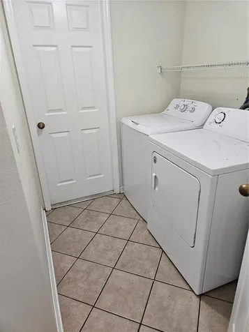 2654 Starlake View Drive Kissimmee FL 34747