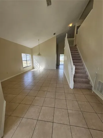 2654 Starlake View Drive Kissimmee FL 34747