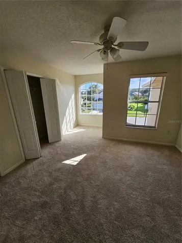 2654 Starlake View Drive Kissimmee FL 34747