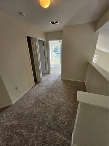 2654 Starlake View Drive Kissimmee FL 34747