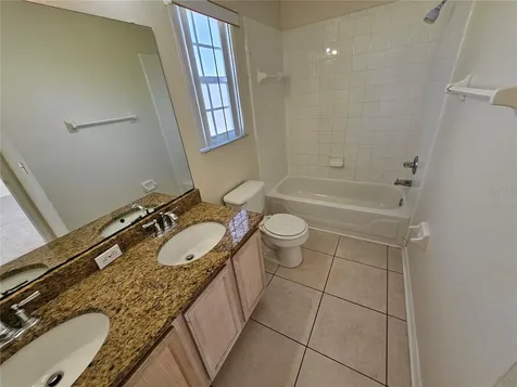 2654 Starlake View Drive Kissimmee FL 34747